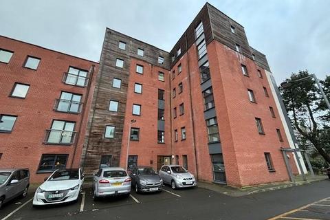 2 bedroom apartment to rent, The Boulevard, West Didsbury, Manchester