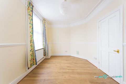 undefined, Primrose Avenue, Sheffield, S5 6FR