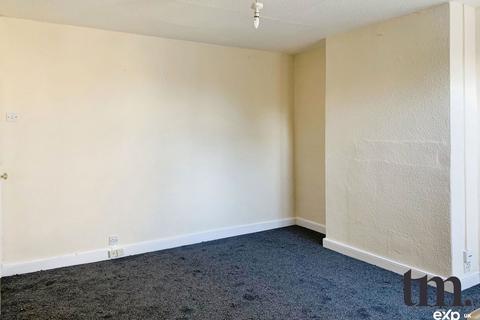 1 bedroom terraced house for sale, East Hill, Colchester CO1