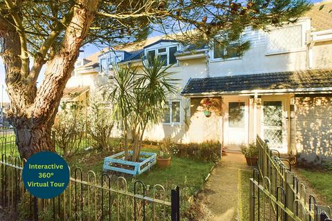 25 Fairfield Drive, Barton-upon-humber, DN18 6EP