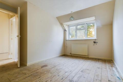 25 Fairfield Drive, Barton-upon-humber, DN18 6EP