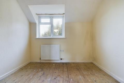 25 Fairfield Drive, Barton-upon-humber, DN18 6EP