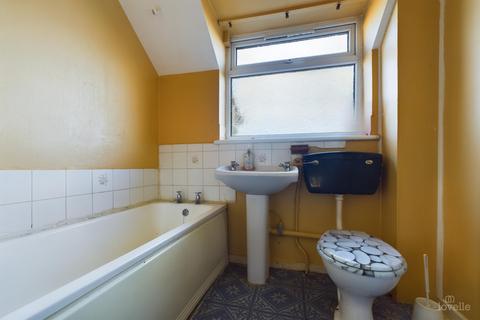 25 Fairfield Drive, Barton-upon-humber, DN18 6EP