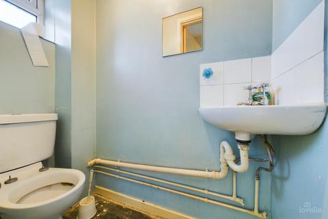 25 Fairfield Drive, Barton-upon-humber, DN18 6EP