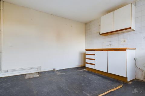 25 Fairfield Drive, Barton-upon-humber, DN18 6EP