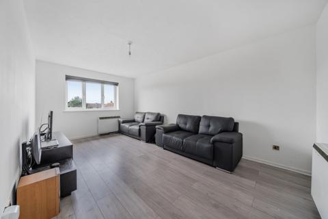 1 bedroom flat to rent, Cumberland Place London SE6