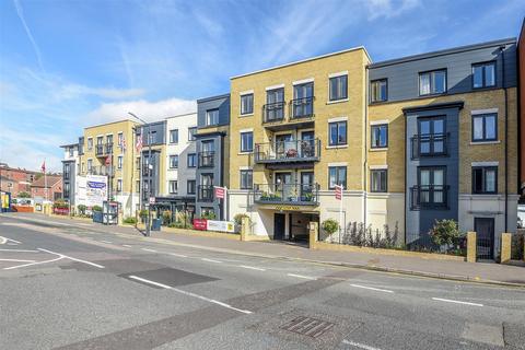 1 bedroom apartment for sale, King Street, Maidstone