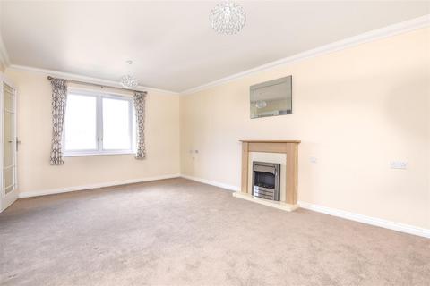 1 bedroom apartment for sale, King Street, Maidstone