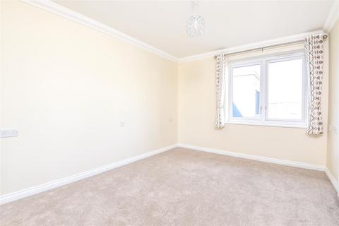 1 bedroom apartment for sale, King Street, Maidstone