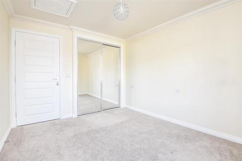 1 bedroom apartment for sale, King Street, Maidstone