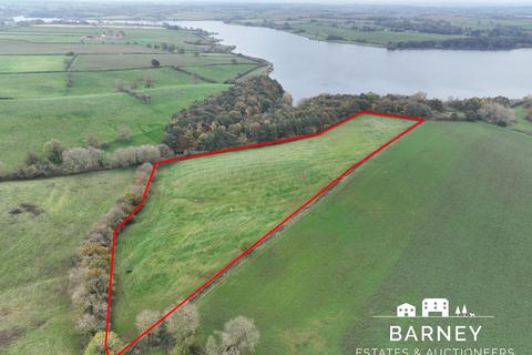 Land for sale, Holcot Road, Brixworth NN6