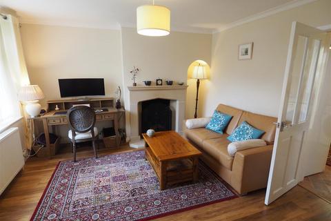 3 bedroom terraced house to rent, Westerleigh Road, Bath