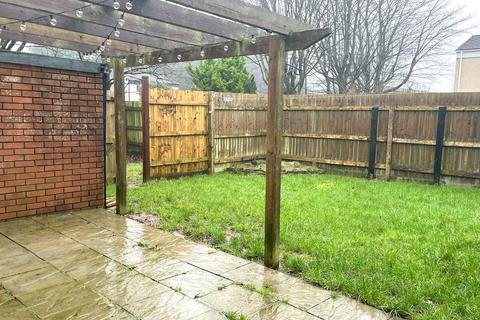 18 Drake Close, St Athan, Barry, CF62 4JF