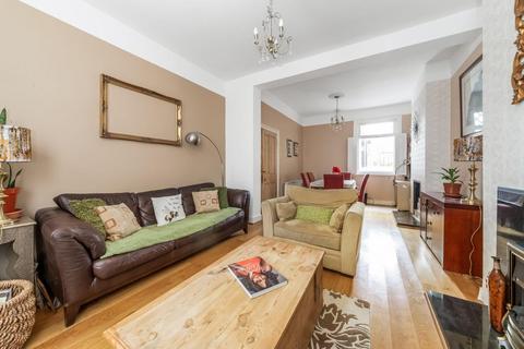 3 bedroom terraced house for sale, Fairlawn Park, Sydenham, London, SE26