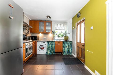 3 bedroom terraced house for sale, Fairlawn Park, Sydenham, London, SE26