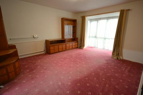 2 bedroom flat for sale, Limefield Court, Limefield Road, M7 4LT