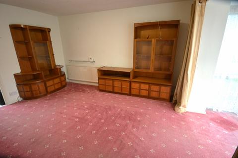 2 bedroom flat for sale, Limefield Court, Limefield Road, M7 4LT