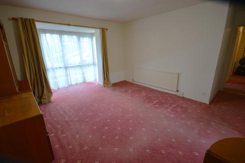 2 bedroom flat for sale, Limefield Court, Limefield Road, M7 4LT