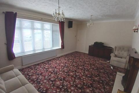 2 bedroom detached bungalow for sale, Whitworth Close, Spennymoor, County Durham, DL16