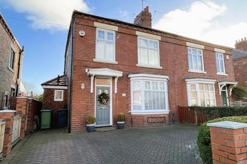 3 bedroom semi-detached house for sale, Harton Lane, South Shields