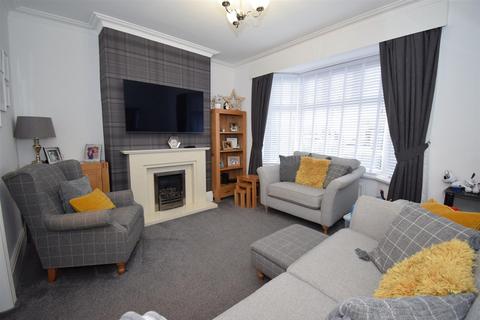 3 bedroom semi-detached house for sale, Harton Lane, South Shields