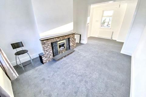 undefined, Annfield Place, Stanley DH9