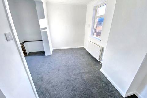 undefined, Annfield Place, Stanley DH9