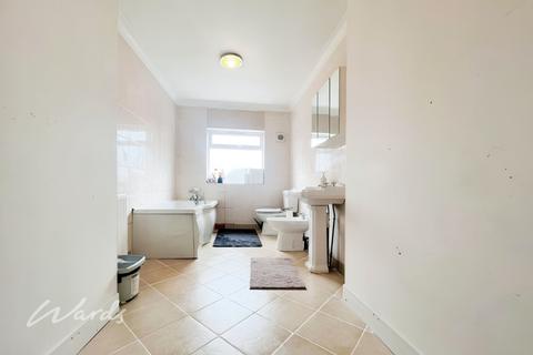 1 bedroom in a house share to rent, Okehampton Crescent Welling DA16