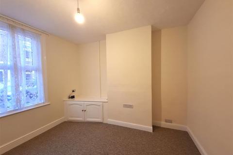 2 bedroom terraced house to rent, Moor Street, Hereford