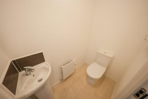 2 bedroom terraced house for sale, Derwentwater Road, Gateshead, NE8