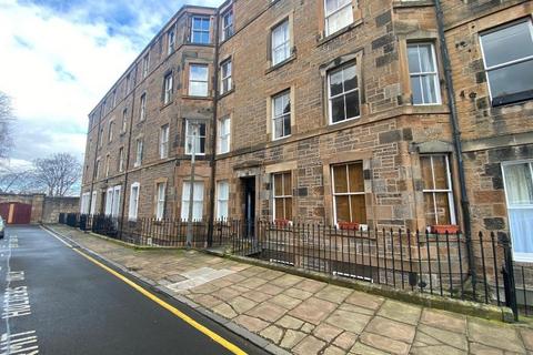 2 bedroom flat to rent, Saxe Coburg Street, Stockbridge, Edinburgh, EH3