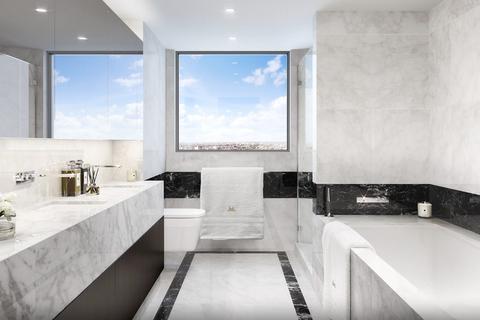 Apartment 20.1, 1 Waterfront Drive, London, SW10 0AA
