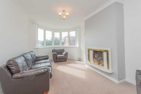 3 bedroom semi-detached house for sale, Whitehall Road, Wortley, Leeds