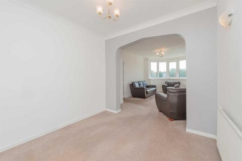 3 bedroom semi-detached house for sale, Whitehall Road, Wortley, Leeds