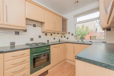 3 bedroom semi-detached house for sale, Whitehall Road, Wortley, Leeds