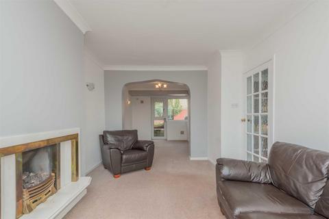 3 bedroom semi-detached house for sale, Whitehall Road, Wortley, Leeds