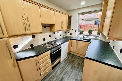 3 bedroom semi-detached house for sale, Whitehall Road, Wortley, Leeds