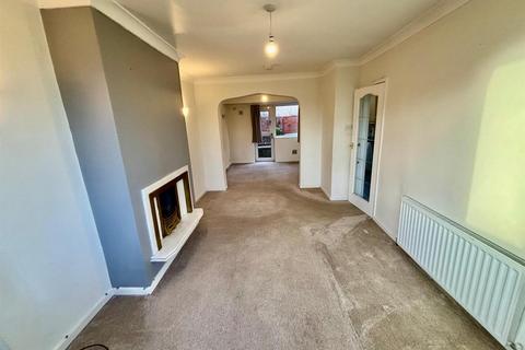 3 bedroom semi-detached house for sale, Whitehall Road, Wortley, Leeds