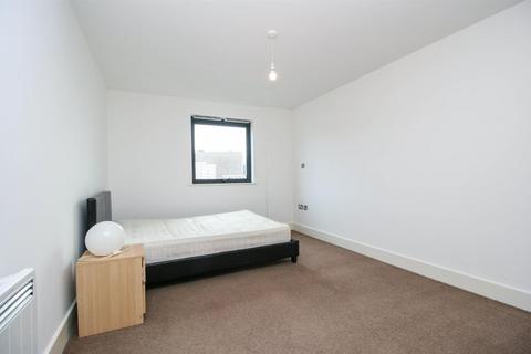 1 bedroom apartment for sale, Regal Court, Bishopsgate Street