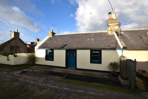 1 bedroom property for sale, Seatown, Lossiemouth