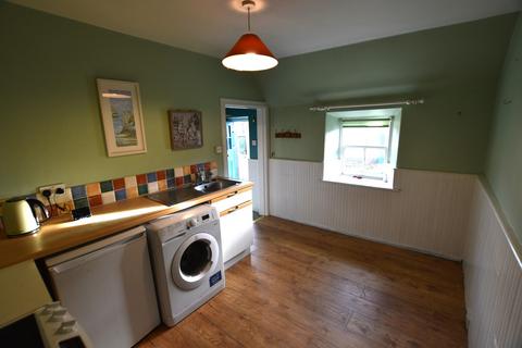 1 bedroom property for sale, Seatown, Lossiemouth