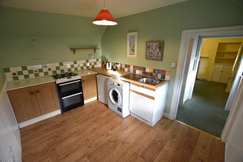 1 bedroom property for sale, Seatown, Lossiemouth