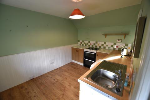 1 bedroom property for sale, Seatown, Lossiemouth