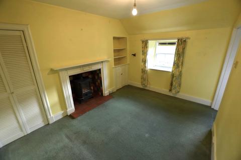 1 bedroom property for sale, Seatown, Lossiemouth