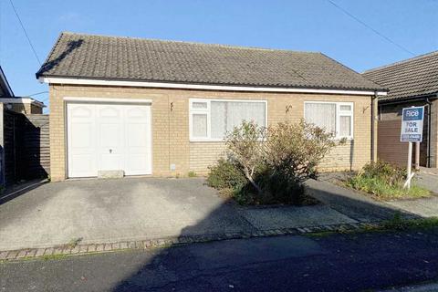 undefined, Leasingham NG34