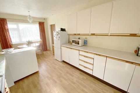 undefined, Leasingham NG34