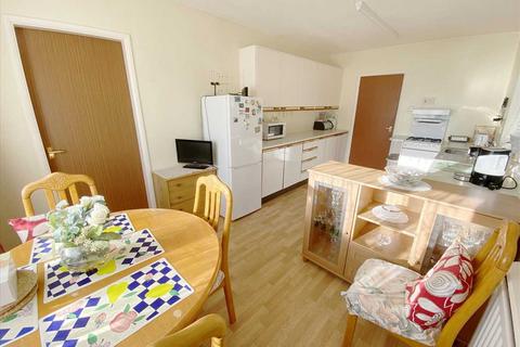undefined, Leasingham NG34