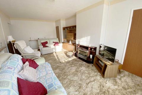 undefined, Leasingham NG34