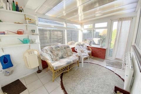 undefined, Leasingham NG34