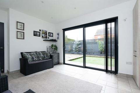 36 King Johns Road, Swineshead, Boston, PE20 3NR